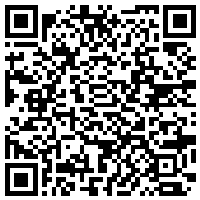 QR Code for bitcoin:bitcoin:bitcoin:bitcoin:bitcoin:bitcoin:bitcoin:bitcoin:dash:XooVeEVnVmyrH1ruKzKitD956KLRmXf81d