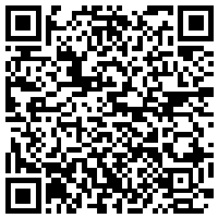 QR Code for bitcoin:bitcoin:bitcoin:bitcoin:bitcoin:bitcoin:bitcoin:bitcoin:dash:XooZ7osFB8wWht8d1HPoFbvxcPq6jyaEJ7