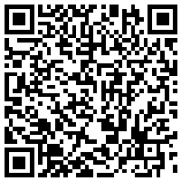 QR Code for bitcoin:bitcoin:bitcoin:bitcoin:bitcoin:bitcoin:bitcoin:bitcoin:dash:XooZvWVx5LM3NF7YA9Df6mFmHTUTc4u5Uf