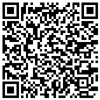 QR Code for bitcoin:bitcoin:bitcoin:bitcoin:bitcoin:bitcoin:bitcoin:bitcoin:dash:Xood681s7Siz5L7fPyYpokT91h5VCTpMRw