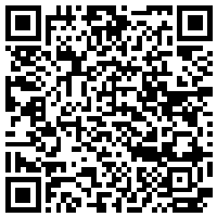 QR Code for bitcoin:bitcoin:bitcoin:bitcoin:bitcoin:bitcoin:bitcoin:bitcoin:dash:XoodJd4agaws5kquPCziNvcTFD4GLapDfk