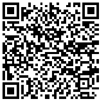 QR Code for bitcoin:bitcoin:bitcoin:bitcoin:bitcoin:bitcoin:bitcoin:bitcoin:dash:XoodaBsEXS8vmr8vQw11ZeKzTPC7Z3DLJC