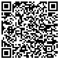 QR Code for bitcoin:bitcoin:bitcoin:bitcoin:bitcoin:bitcoin:bitcoin:bitcoin:dash:XoodtQevMtqf82TLCh8HC1FXAj6PbvvjHy