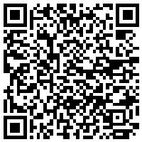 QR Code for bitcoin:bitcoin:bitcoin:bitcoin:bitcoin:bitcoin:bitcoin:bitcoin:dash:XoofTkoiNRS5JCTMyXigV8Ezcprbfp9bos