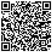 QR Code for bitcoin:bitcoin:bitcoin:bitcoin:bitcoin:bitcoin:bitcoin:bitcoin:dash:XooffJSrKcX628XNcyQnD78S6D1ZBoBfjd