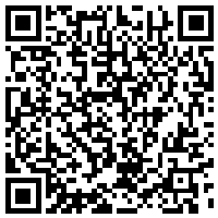 QR Code for bitcoin:bitcoin:bitcoin:bitcoin:bitcoin:bitcoin:bitcoin:bitcoin:dash:XoohM3KyWKTG33MCRA4ZjY2BZ4iFVedC7B