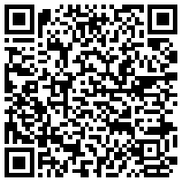 QR Code for bitcoin:bitcoin:bitcoin:bitcoin:bitcoin:bitcoin:bitcoin:bitcoin:dash:XoojkaiC82qJJW4e7xANp2zUmLcAh2LHtG