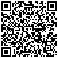 QR Code for bitcoin:bitcoin:bitcoin:bitcoin:bitcoin:bitcoin:bitcoin:bitcoin:dash:Xook4LhF9nAuph6G84fRh5P4d4aEcwP655