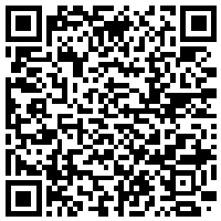 QR Code for bitcoin:bitcoin:bitcoin:bitcoin:bitcoin:bitcoin:bitcoin:bitcoin:dash:Xook9Hk8giCyLhR8zvsDNaCo3DoignPorw