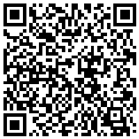 QR Code for bitcoin:bitcoin:bitcoin:bitcoin:bitcoin:bitcoin:bitcoin:bitcoin:dash:XookC8thYtCibwgwpcDFMNmF7KoAfVd7MU