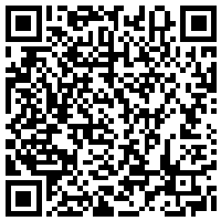 QR Code for bitcoin:bitcoin:bitcoin:bitcoin:bitcoin:bitcoin:bitcoin:bitcoin:dash:XookCWz6e6nPK6dWLA55N6QKkgcqK3jg9Q
