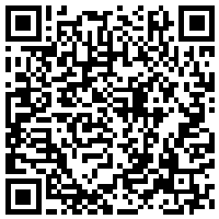 QR Code for bitcoin:bitcoin:bitcoin:bitcoin:bitcoin:bitcoin:bitcoin:bitcoin:dash:XookWgCXwFyoEPasaxHomCEP9BXQ7H8Zz6