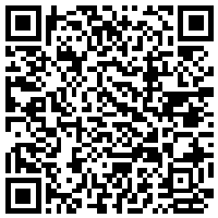 QR Code for bitcoin:bitcoin:bitcoin:bitcoin:bitcoin:bitcoin:bitcoin:bitcoin:dash:XookcKchpgWmGG5G1TPfQdCwXZ1K38ig2Y