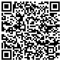QR Code for bitcoin:bitcoin:bitcoin:bitcoin:bitcoin:bitcoin:bitcoin:bitcoin:dash:Xoom4nVBHB2qvJB6m6y7hAsFD433DibZFd