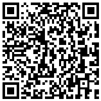 QR Code for bitcoin:bitcoin:bitcoin:bitcoin:bitcoin:bitcoin:bitcoin:bitcoin:dash:XoomFBquf9Qrhbe8fiRiZ3KBeT8P7JpatZ