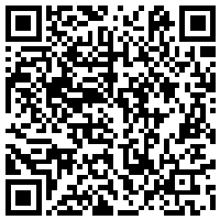 QR Code for bitcoin:bitcoin:bitcoin:bitcoin:bitcoin:bitcoin:bitcoin:bitcoin:dash:XoomfNkCFEfxQM2ERNZf7dNkLJeSPyAsBy