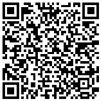 QR Code for bitcoin:bitcoin:bitcoin:bitcoin:bitcoin:bitcoin:bitcoin:bitcoin:dash:Xoonz2a71ToP2ZawFCTagR8L6EL3grwKzf