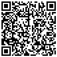 QR Code for bitcoin:bitcoin:bitcoin:bitcoin:bitcoin:bitcoin:bitcoin:bitcoin:dash:Xooo49dK4ur4dSssiuB9arVDvyuEXJdSX1