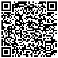 QR Code for bitcoin:bitcoin:bitcoin:bitcoin:bitcoin:bitcoin:bitcoin:bitcoin:dash:XoooJfuyDuqUzoF9weAz3K87B8gocK79d7