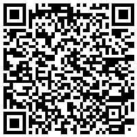QR Code for bitcoin:bitcoin:bitcoin:bitcoin:bitcoin:bitcoin:bitcoin:bitcoin:dash:XoooZLSWiCZ93mQtAc5c3N6rhv91fXMady