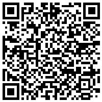 QR Code for bitcoin:bitcoin:bitcoin:bitcoin:bitcoin:bitcoin:bitcoin:bitcoin:dash:XoopDukENLMLddLrwtxwQd4SvCNFBizSv4