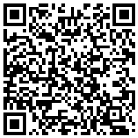 QR Code for bitcoin:bitcoin:bitcoin:bitcoin:bitcoin:bitcoin:bitcoin:bitcoin:dash:XoopgZgpheMABarcFbTvonAFBU9NAZsSUD