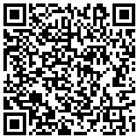 QR Code for bitcoin:bitcoin:bitcoin:bitcoin:bitcoin:bitcoin:bitcoin:bitcoin:dash:Xoopx12F64EX3x8UnwNBEUYSxnB6aMoUAU