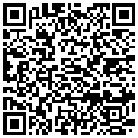 QR Code for bitcoin:bitcoin:bitcoin:bitcoin:bitcoin:bitcoin:bitcoin:bitcoin:dash:Xooq3mfaAChwhLSVE9rXoQeXu52d4KiwUt