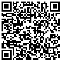 QR Code for bitcoin:bitcoin:bitcoin:bitcoin:bitcoin:bitcoin:bitcoin:bitcoin:dash:Xoos9GwuEusvjAssquQKVXmVRaCz2wP9PE
