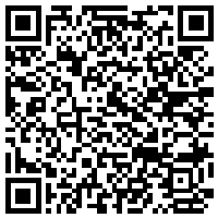 QR Code for bitcoin:bitcoin:bitcoin:bitcoin:bitcoin:bitcoin:bitcoin:bitcoin:dash:XoosAiMFbppmKW1b1vkwKLQX7s6stCefRc