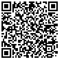 QR Code for bitcoin:bitcoin:bitcoin:bitcoin:bitcoin:bitcoin:bitcoin:bitcoin:dash:XoosToRdRRTFwDMpywtEWauaoKPVXuMdhi