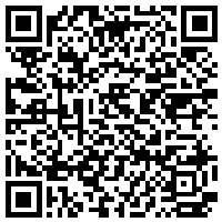 QR Code for bitcoin:bitcoin:bitcoin:bitcoin:bitcoin:bitcoin:bitcoin:bitcoin:dash:XooswHky7h4SDKpBVF6vxVHCNeJDfBQbb4