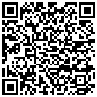 QR Code for bitcoin:bitcoin:bitcoin:bitcoin:bitcoin:bitcoin:bitcoin:bitcoin:dash:XootShYAP3QPE7CfXApLcnCV1zXb6d3ukJ