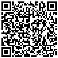 QR Code for bitcoin:bitcoin:bitcoin:bitcoin:bitcoin:bitcoin:bitcoin:bitcoin:dash:XoowfDPgpa9VAV4sdeoaN3m65SRd2VFC2w
