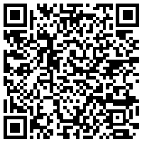 QR Code for bitcoin:bitcoin:bitcoin:bitcoin:bitcoin:bitcoin:bitcoin:bitcoin:dash:XooxKvAfwtQRT1p4khr8LLxpHsb8XpyMHM