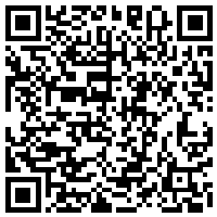 QR Code for bitcoin:bitcoin:bitcoin:bitcoin:bitcoin:bitcoin:bitcoin:bitcoin:dash:Xop1rPdcKLQuJ1Zb4kXuFWHc3aCixfDDs1