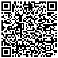 QR Code for bitcoin:bitcoin:bitcoin:bitcoin:bitcoin:bitcoin:bitcoin:bitcoin:dash:Xop1w4rWVDns81DMdbcyvsiCfaL3P9P8Yc