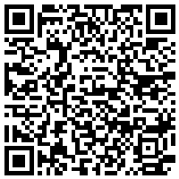 QR Code for bitcoin:bitcoin:bitcoin:bitcoin:bitcoin:bitcoin:bitcoin:bitcoin:dash:Xop38ChbuLr72MyXd4hJvWWtMPv9cphRgr