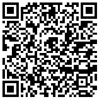 QR Code for bitcoin:bitcoin:bitcoin:bitcoin:bitcoin:bitcoin:bitcoin:bitcoin:dash:Xop3FXEqeMjdoRtjqdwBLLaUXVZMo1TKyL