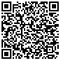 QR Code for bitcoin:bitcoin:bitcoin:bitcoin:bitcoin:bitcoin:bitcoin:bitcoin:dash:Xop5JMiQ57Da4QeTCLKj4xF6kNfv46AhHj