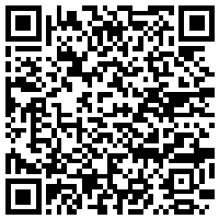 QR Code for bitcoin:bitcoin:bitcoin:bitcoin:bitcoin:bitcoin:bitcoin:bitcoin:dash:Xop5fMpi9MiAXhnBZa2njdXR6yVui8zJUD