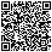 QR Code for bitcoin:bitcoin:bitcoin:bitcoin:bitcoin:bitcoin:bitcoin:bitcoin:dash:Xop5kaTUXsETXuTxmtsGtYdx5iLP89caGy