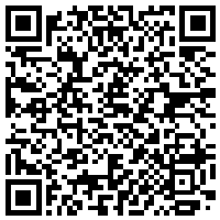 QR Code for bitcoin:bitcoin:bitcoin:bitcoin:bitcoin:bitcoin:bitcoin:bitcoin:dash:Xop5q5wsL7FQhaHgb7JCeF6be3SLVi3LuD