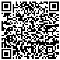QR Code for bitcoin:bitcoin:bitcoin:bitcoin:bitcoin:bitcoin:bitcoin:bitcoin:dash:Xop5tX7KS18cd5pbHCfgXGiC3sEC49nUHq