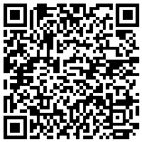 QR Code for bitcoin:bitcoin:bitcoin:bitcoin:bitcoin:bitcoin:bitcoin:bitcoin:dash:Xop6MmTzGAgPLcY5owPmCLoremz7A94LKY