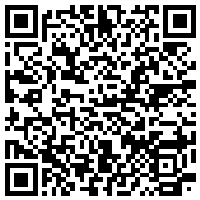 QR Code for bitcoin:bitcoin:bitcoin:bitcoin:bitcoin:bitcoin:bitcoin:bitcoin:dash:Xop75MYEMpomDmZ2To1rag5EbWbmSxZU3C