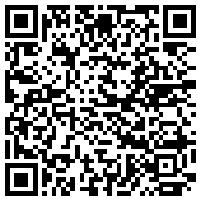 QR Code for bitcoin:bitcoin:bitcoin:bitcoin:bitcoin:bitcoin:bitcoin:bitcoin:dash:Xop7B8YLDugEacZUc3GZHbsGnQuTMkYvVD