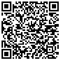 QR Code for bitcoin:bitcoin:bitcoin:bitcoin:bitcoin:bitcoin:bitcoin:bitcoin:dash:Xop8StMiE7GLmdtUpD2b5j6DN1sNzFfX8J