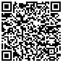 QR Code for bitcoin:bitcoin:bitcoin:bitcoin:bitcoin:bitcoin:bitcoin:bitcoin:dash:Xop8vaGDno39FzcVUHfRhjsCFwXPEWhHMs