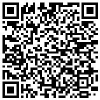 QR Code for bitcoin:bitcoin:bitcoin:bitcoin:bitcoin:bitcoin:bitcoin:bitcoin:dash:Xop9jV89WEuCExCbkGNodvkxNJtrWuM5CS